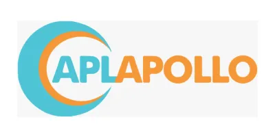 Exhibitor Logo